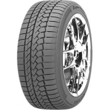 WESTLAKE ZuperSnow Z-507 275/40R20 106V XL