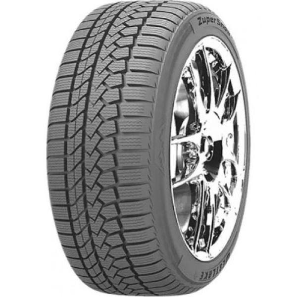 WESTLAKE ZuperSnow Z-507 275/40 R20 106V XL