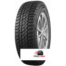 Viatti Bosco S/T V-526 285/60R18 116T