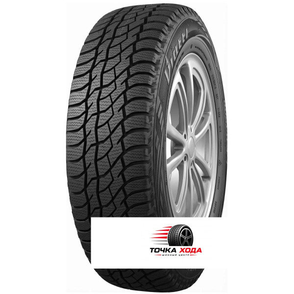 Viatti Bosco S/T V-526 285/60 R18 116T