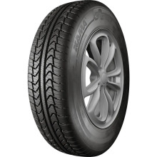 Kama Кама-365 SUV (НК-242) 215/65R16 102T