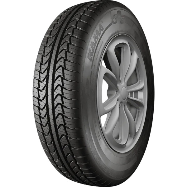 Kama Кама-365 SUV (НК-242) 215/70 R16 100T