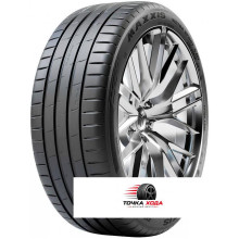 Maxxis VS6 Victra SUV 235/55R20 105Y XL