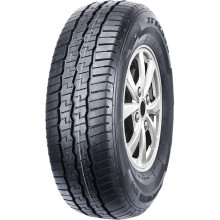 Tracmax Transporter RF-09 215/70R15 109/107R