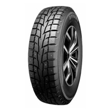 DYNAMO (SAILUN Group) SNOW-H MWS01 245/60R18 105T шип