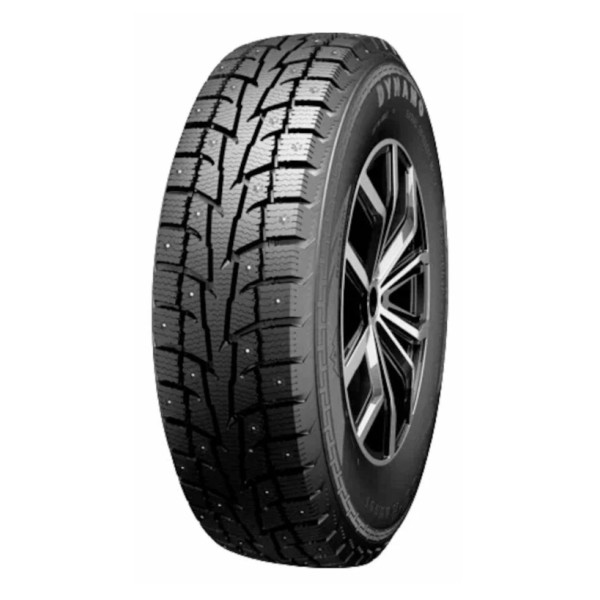 DYNAMO (SAILUN Group) SNOW-H MWS01 265/60 R18 110T