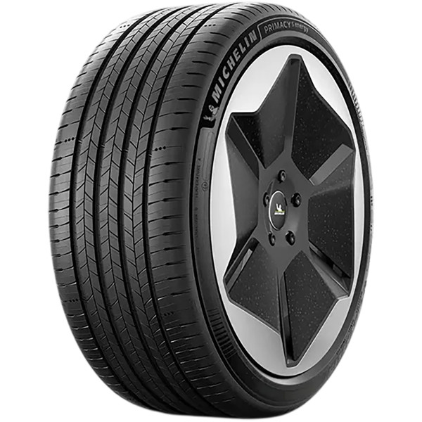 Michelin Primacy 5 Energy 235/60 R18 107V XL