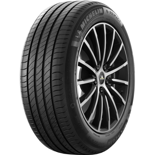 Michelin e.Primacy 225/55 R19 103V XL