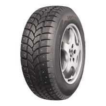 TIGAR SIGURA STUD 175/70R13 82T шип