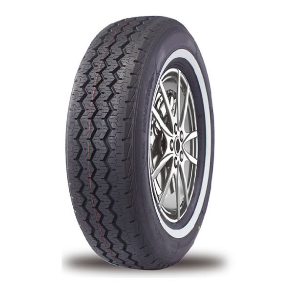 SONIX PRIMEVAN 9 215/60 R16C 103/101T