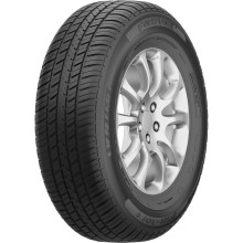 Prinx Fortune FSR-301 215/65R16 102H XL