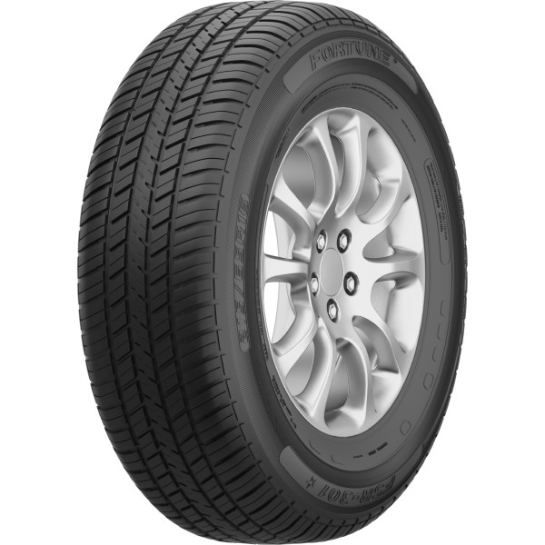Prinx Fortune FSR-301 215/65 R16 102H XL