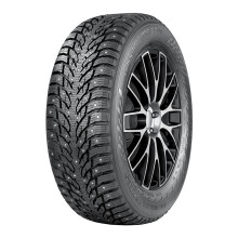 NOKIAN TYRES HAKKAPELIITTA 9 SUV 275/50R21 113T XL шип