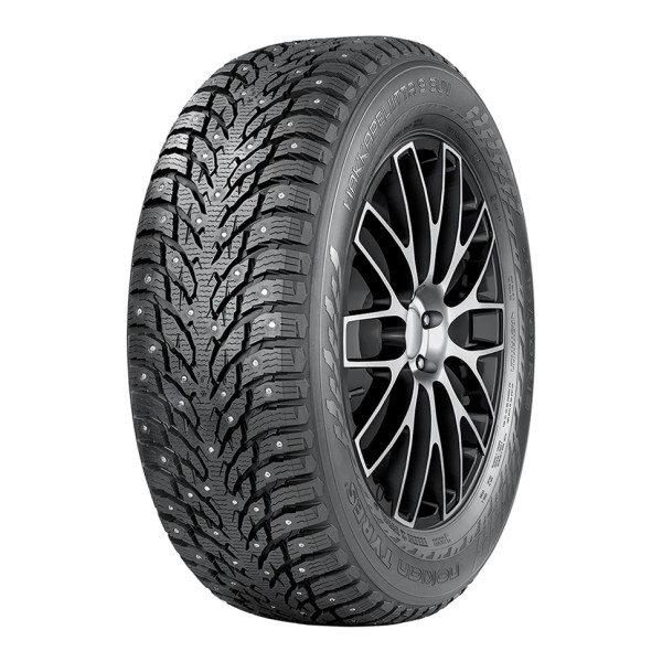 NOKIAN TYRES HAKKAPELIITTA 9 SUV 275/50 R21 113T XL