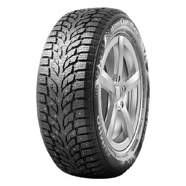 Kumho WI32 155/70 R13 75T