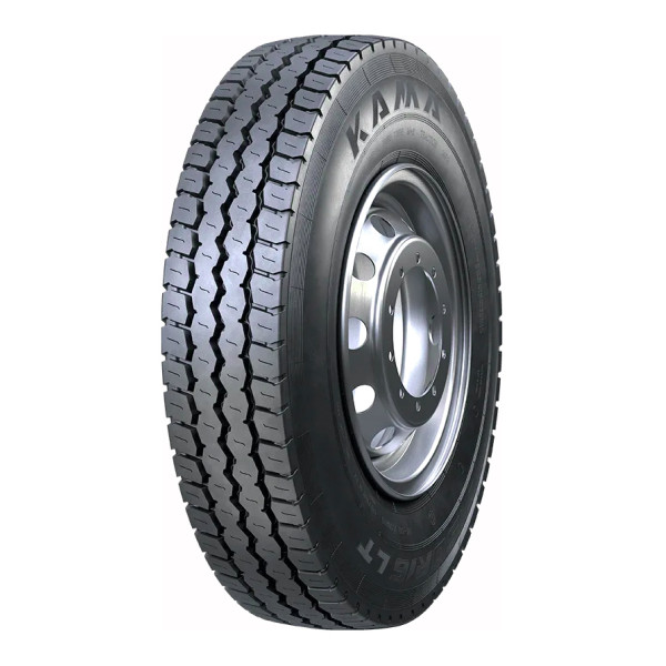 КАМА КАМА-312 LT кам 7.5/0 R16 121/120N