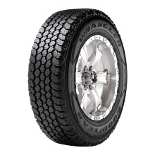 GOODYEAR WRANGLER AT/ADV 235/65R17 108T XL