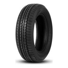 DOUBLECOIN DS-66 245/65R17 111H XL