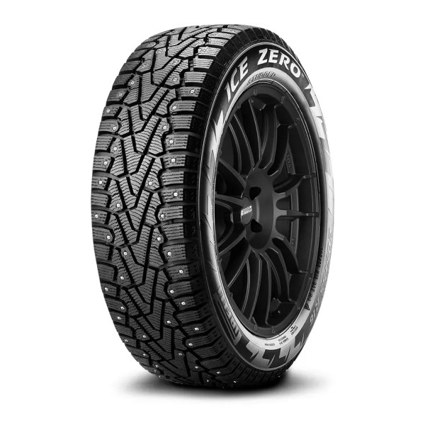 PIRELLI ICE ZERO 175/65 R14 82T