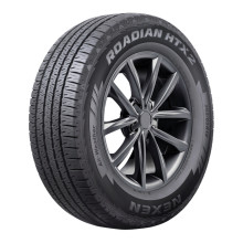 NEXEN ROADIAN HTX 2 245/60R18 105H