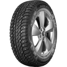 Attar W02 215/65R16 98T шип