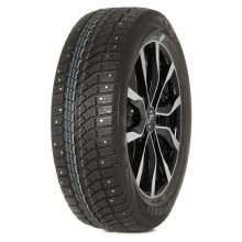 Viatti Brina Nordico V-522 175/70R13 82T шип