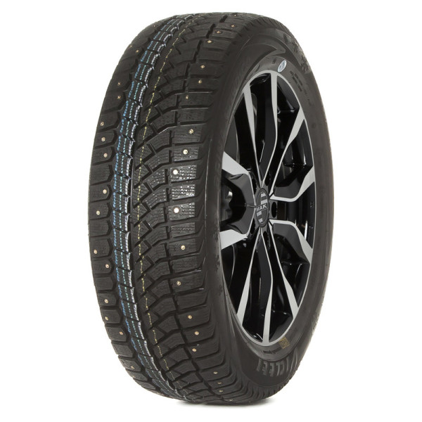 Viatti Brina Nordico V-522 175/70 R14 84T