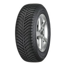 GOODYEAR VECTOR 4SEASONS 195/60R16 89H