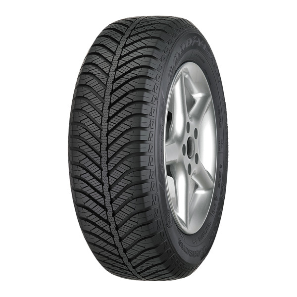 GOODYEAR VECTOR 4SEASONS 195/60 R16 89H