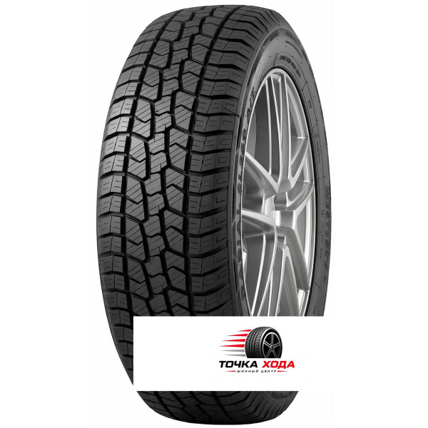 Westlake SL369 255/65 R17 110T