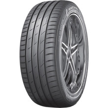 Marshal MU12 255/40R19 100Y XL
