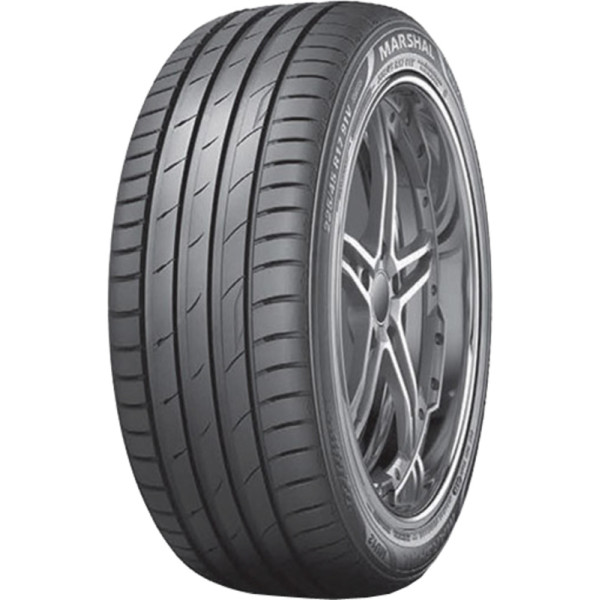 Marshal MU12 245/40 R19 98Y XL