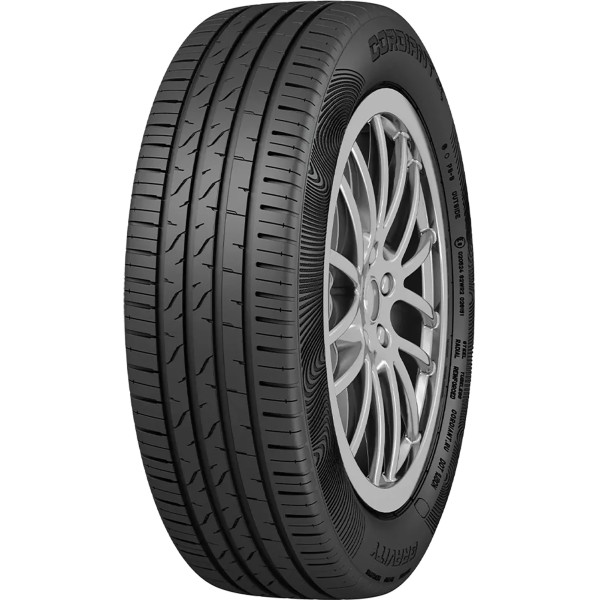 Cordiant Gravity PS-9 195/55 R16 91H