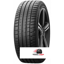 Michelin Pilot Sport 5 245/35R20 95Y XL