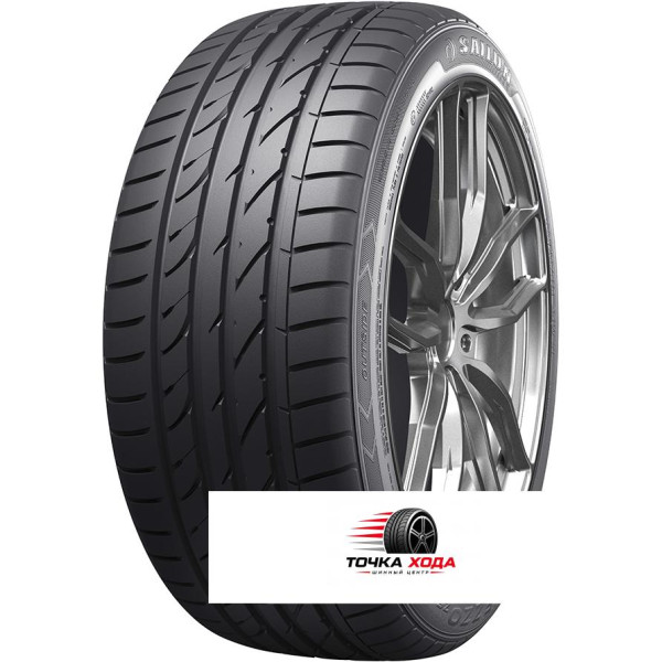 Sailun ATREZZO ZSR 225/50 R17 94W