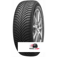 Maxxis AP3 Premitra All-Season 255/40R20 101W XL