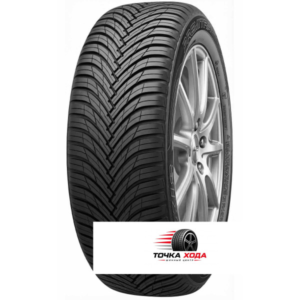 Maxxis AP3 Premitra All-Season 185/55 R16 87V XL