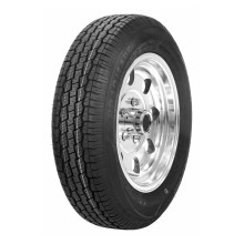 SONIX LOADING PRO 225/75R16 121/120R