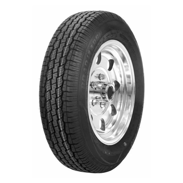 SONIX LOADING PRO 185/75 R16C 104/102R