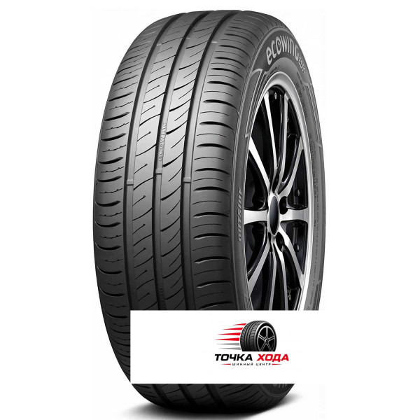 Kumho Ecowing ES01 KH27 145/65 R15 72T