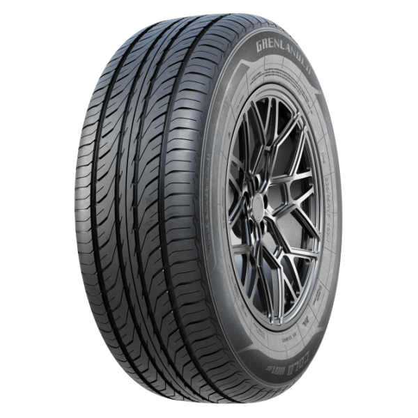 Grenlander Colo H01 185/55 R14 80H