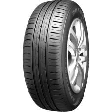 Sailun RoadX RXMotion H11 155/65R13 73T