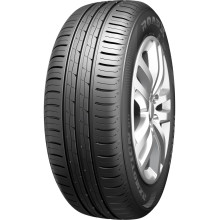 Sailun RoadX RXMotion H11 155/80R13 79T