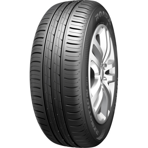 Sailun RoadX RXMotion H11 155/65 R13 73T