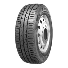 Sailun Endure WSL1 215/75R16 116/114R