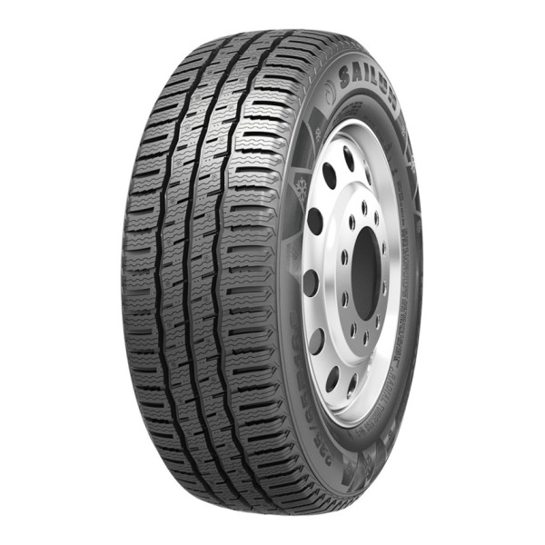 Sailun Endure WSL1 215/60 R16C 103/101T