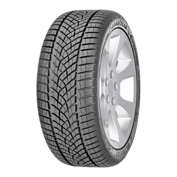 GOODYEAR ULTRAGRIP PERFORMANCE GEN-1 225/55 R17 97H