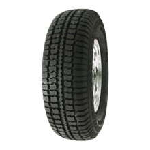 WINRUN MAGNUM FLAME WR16 205/75R15 97Q