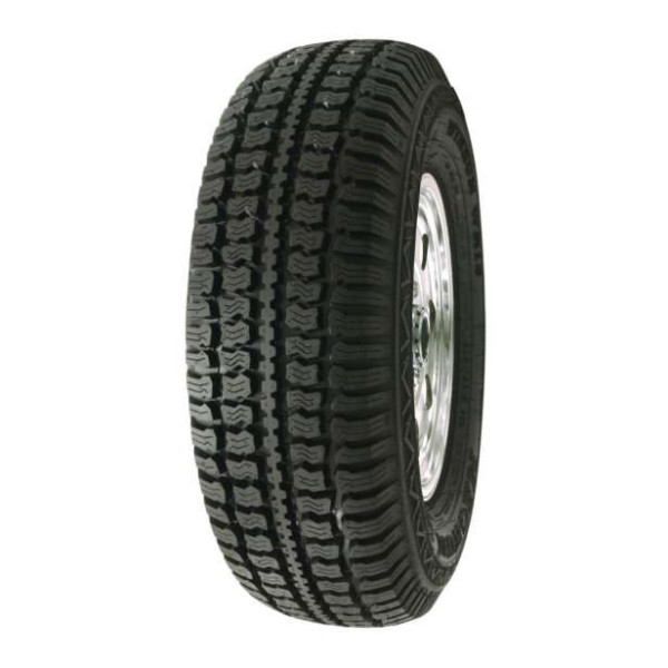 WINRUN MAGNUM FLAME WR16 205/75 R15 97Q