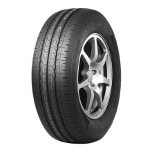 LINGLONG GREEN-MAX VAN 8PR 195/75R16 107/105R